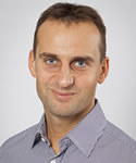 Andrew John Coleman
