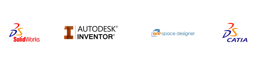 CAD systems