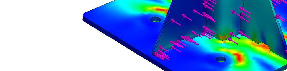 FEM Simulation